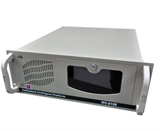 IPC-810E